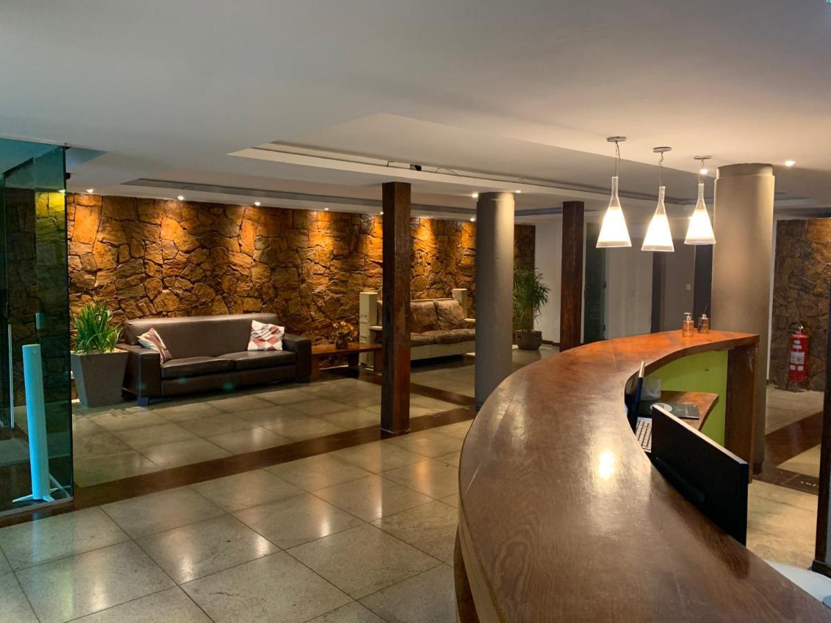 Taruma Buzios Hotel Zewnętrze zdjęcie