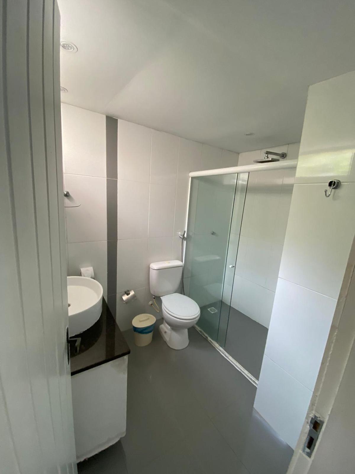 Taruma Buzios Hotel Zewnętrze zdjęcie